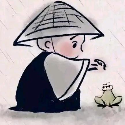 @威哥