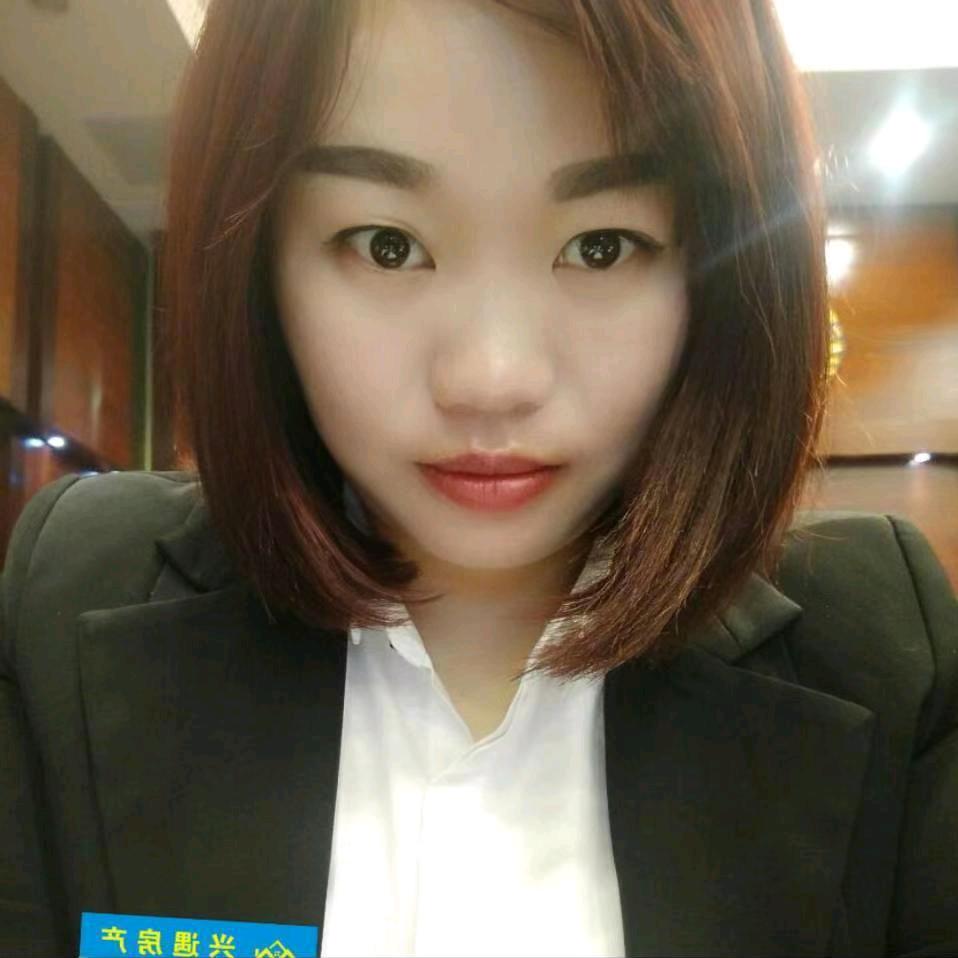 恩施市兴遇房地产营销策划有限公司