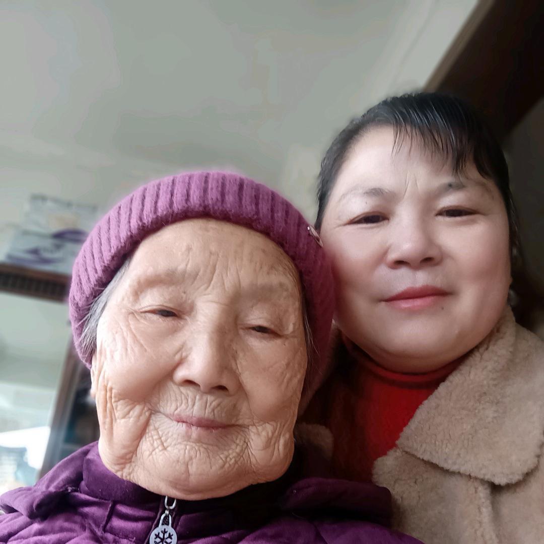 三月、龙