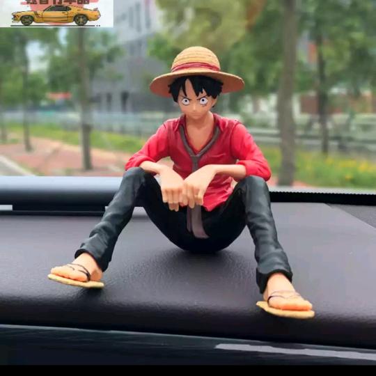 @你我山巅自相逢