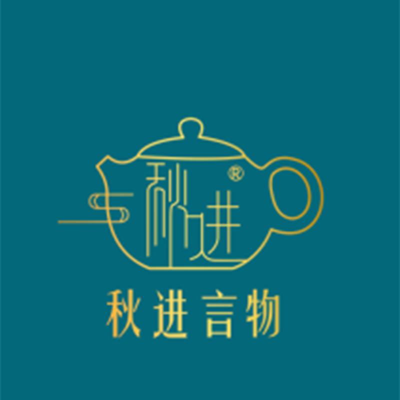 辉鹏陶瓷