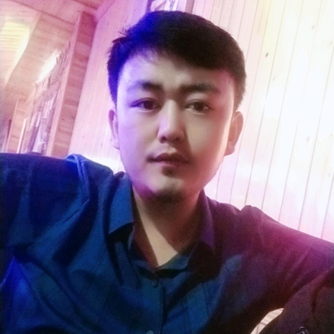 ༺尔萨༻