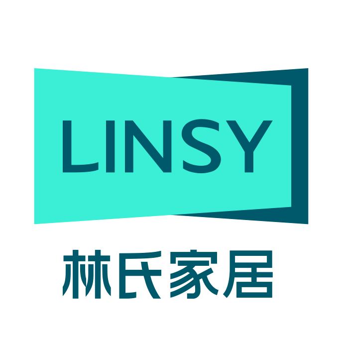 林氏家居实木家具总部号