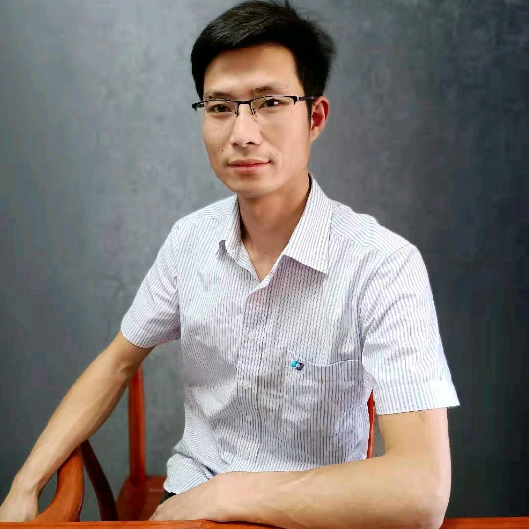 铜仁欧仕堡门窗瞿洪忠