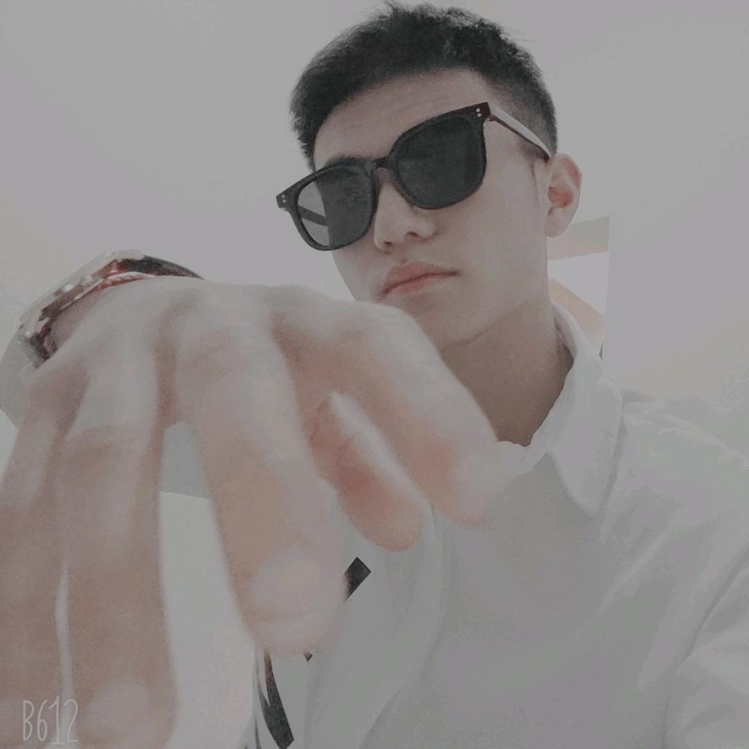 未央~