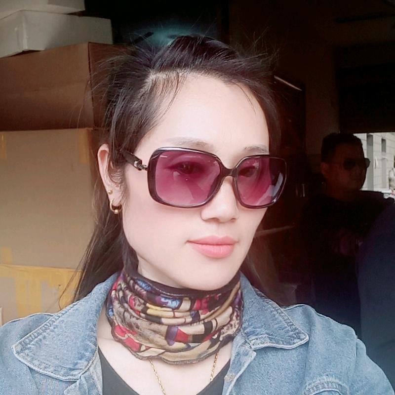 东梅商贸