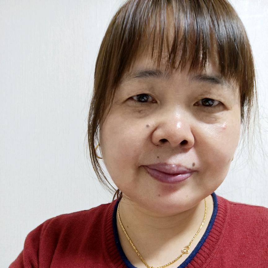 突然想起你