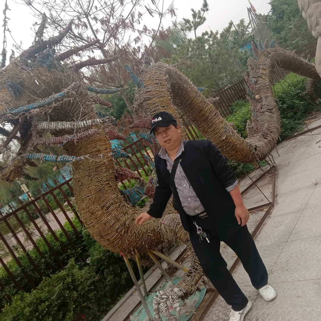 因为爱人明天而努力a