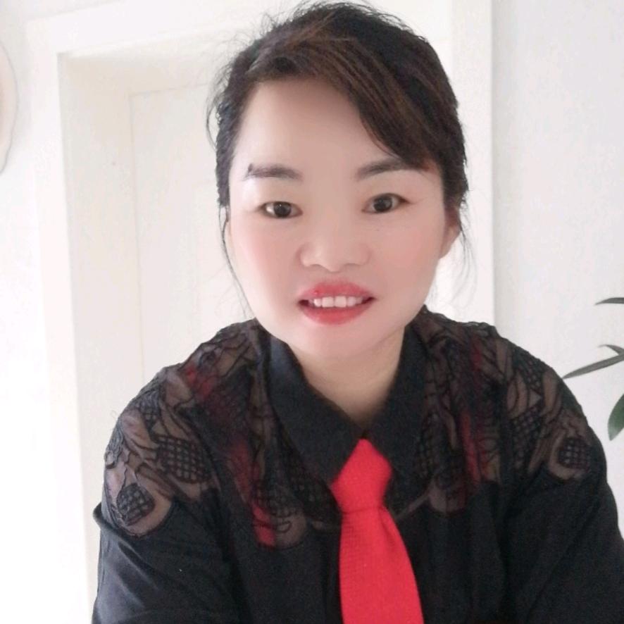 @高邮，高邮🌹🌹🌺🌺