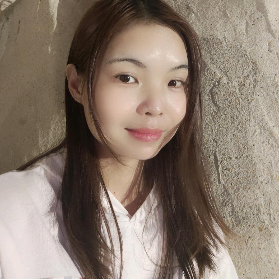 心不狠，活该受罪头像