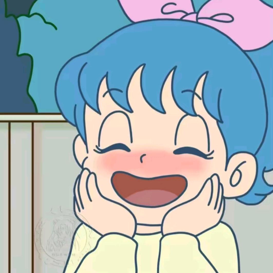 卡骑