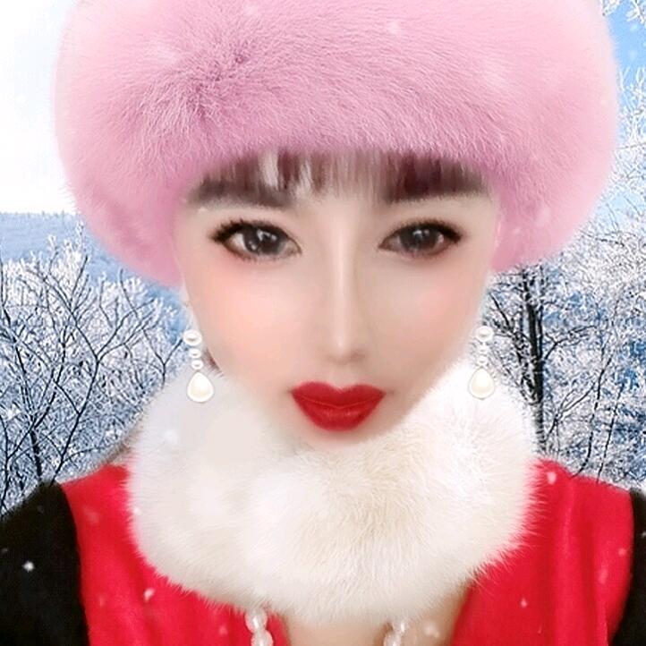 花菊平凡女性爱歌舞蹈