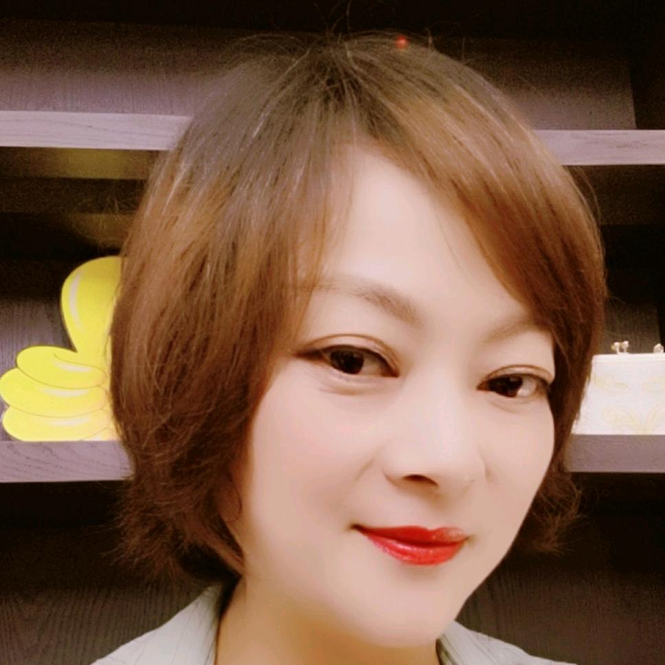 老张家的燕子♥(｡￫v￩｡)♥