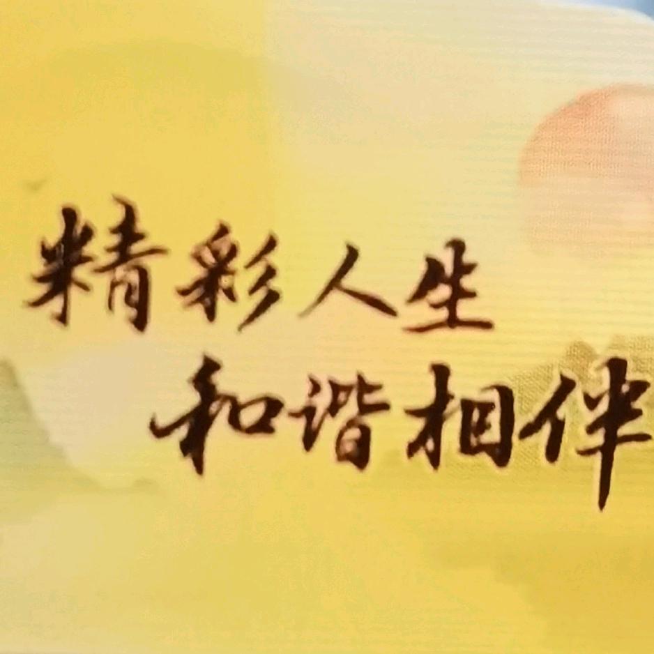 hong哥