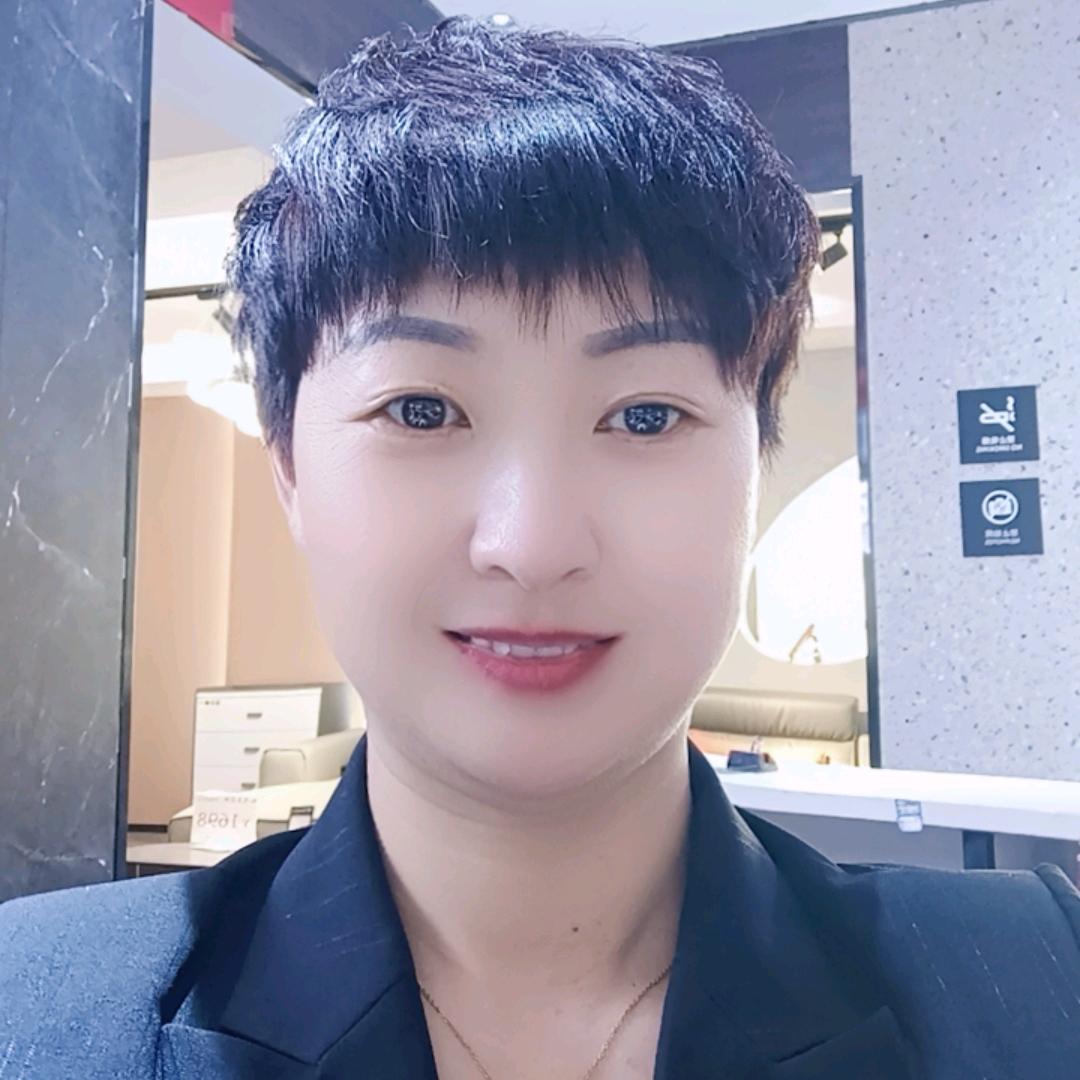 临汾市尧都区青城宝莱佳家具店俊霞