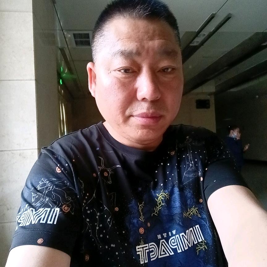风流才子