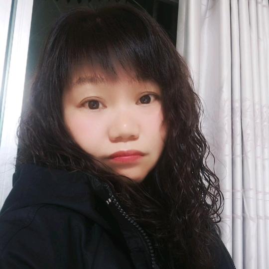 阿英嘛（拒绝私聊）