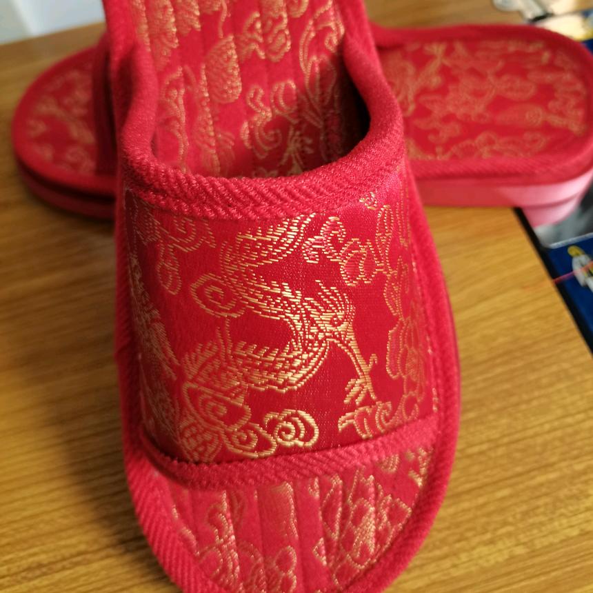 阳姐