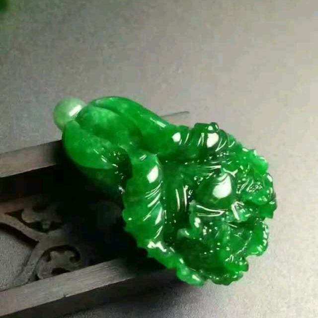 金秋日丽