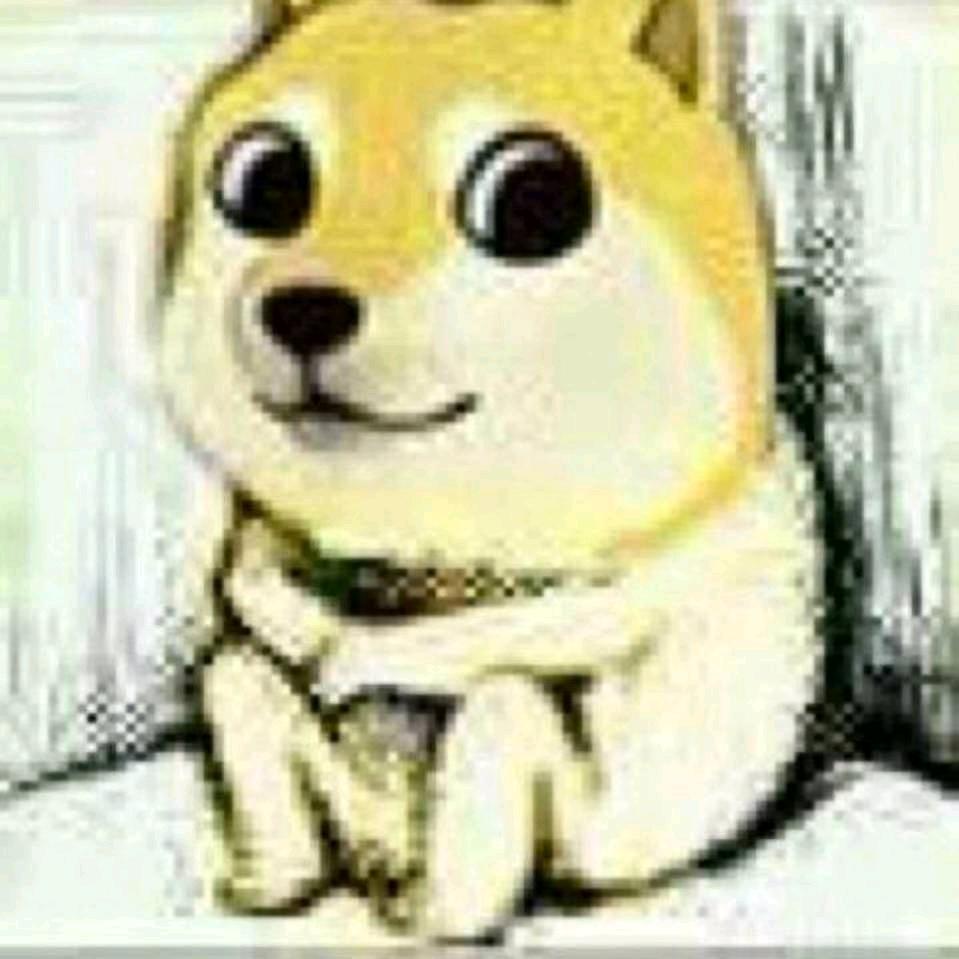 孑