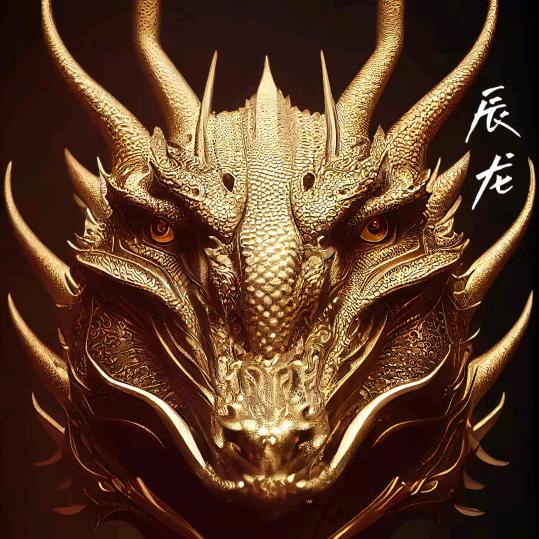 兰迪鹤石