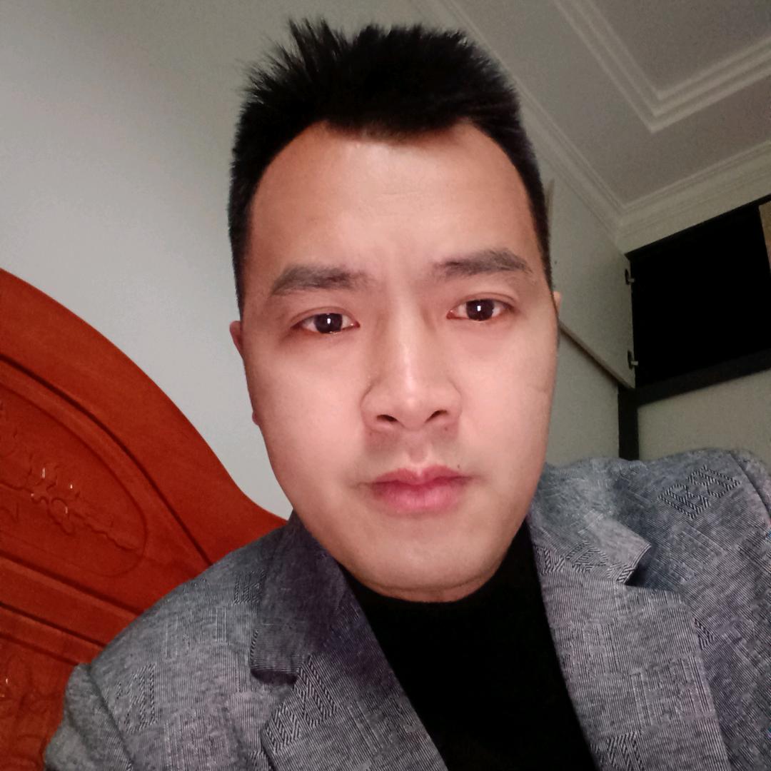 给自己的歌