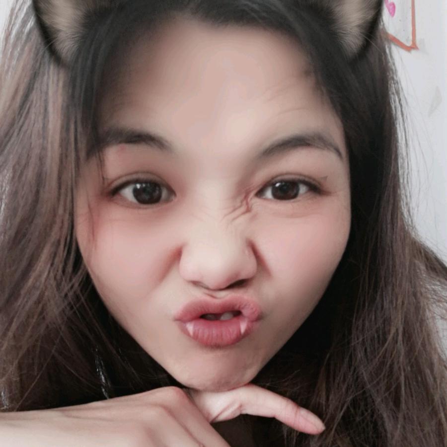 傻傻凯（拒绝私聊）