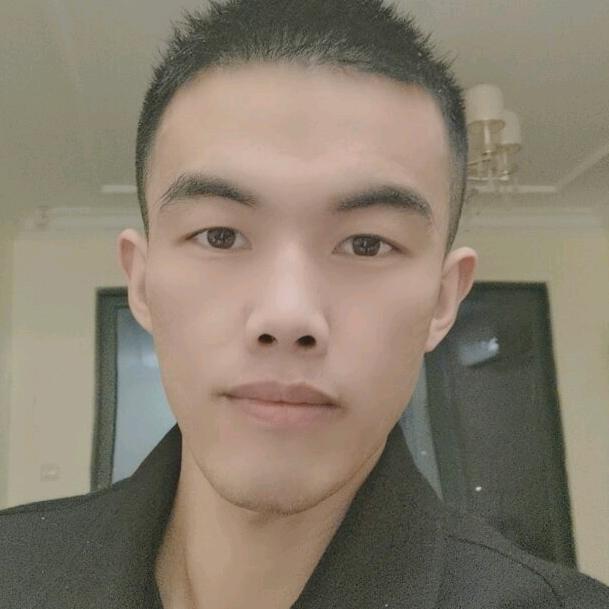 努力未来
