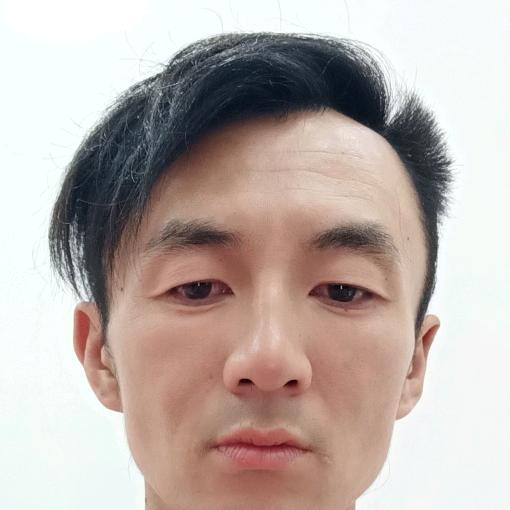 168装饰 （李文斌专业吊顶）