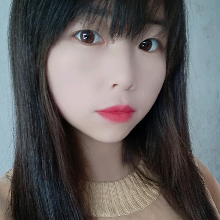 蓝🍀月儿🍀