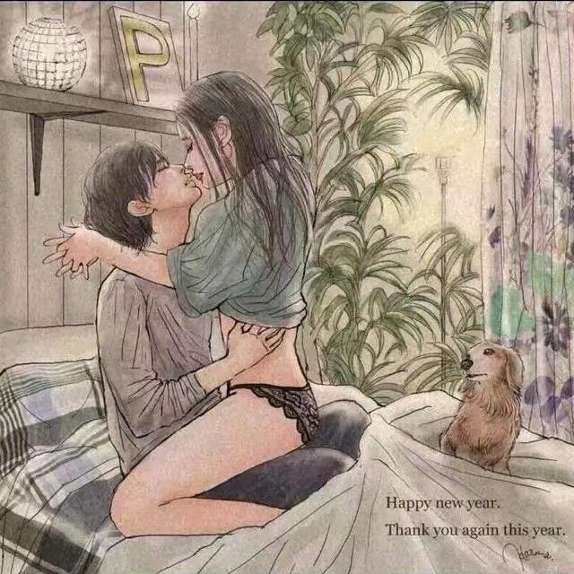 小灰灰🍓