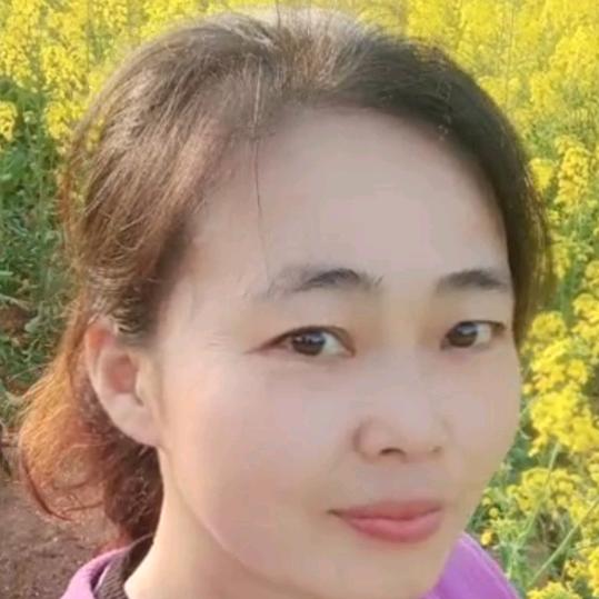 农村樊姐