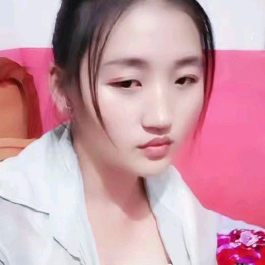 小美