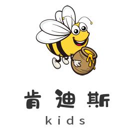 小蜜蜂婴童店