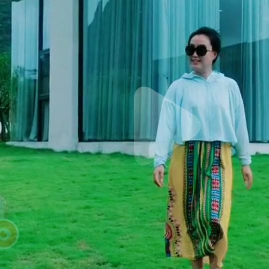 桂林房产爽姐主营一手房，二手房交易，租赁