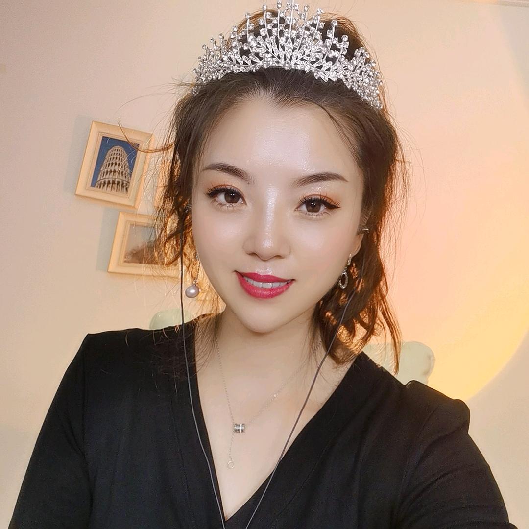 少一缕阳光