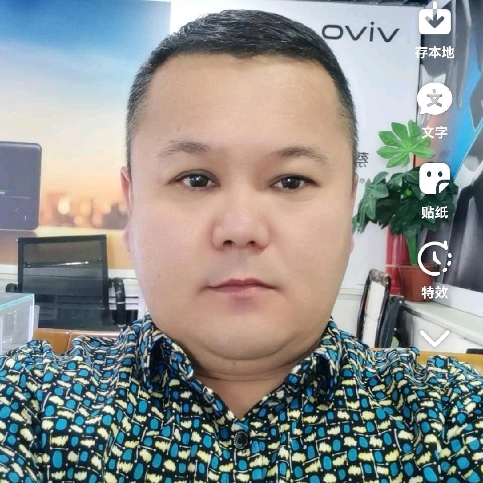 加那提歌手