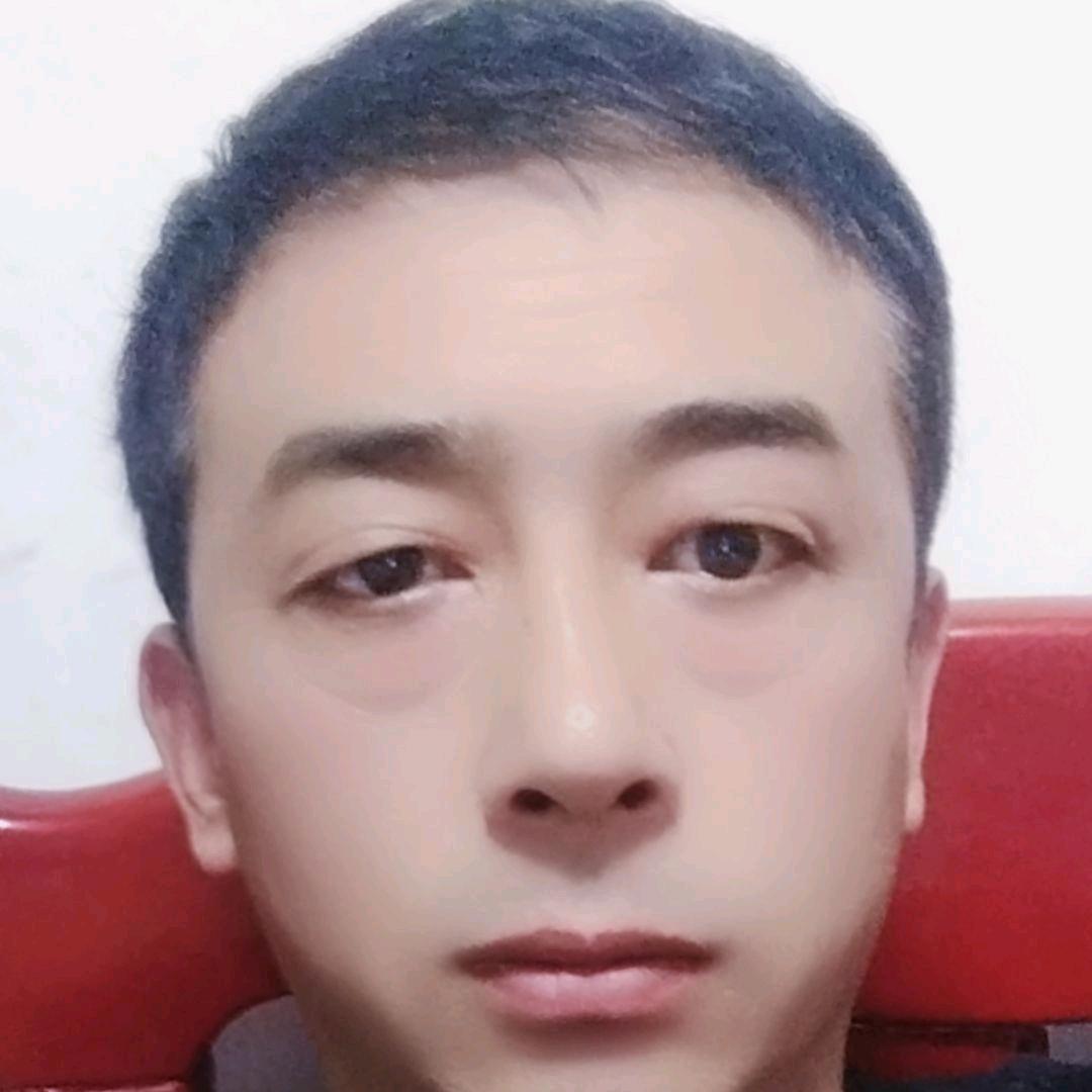 峰行天下.