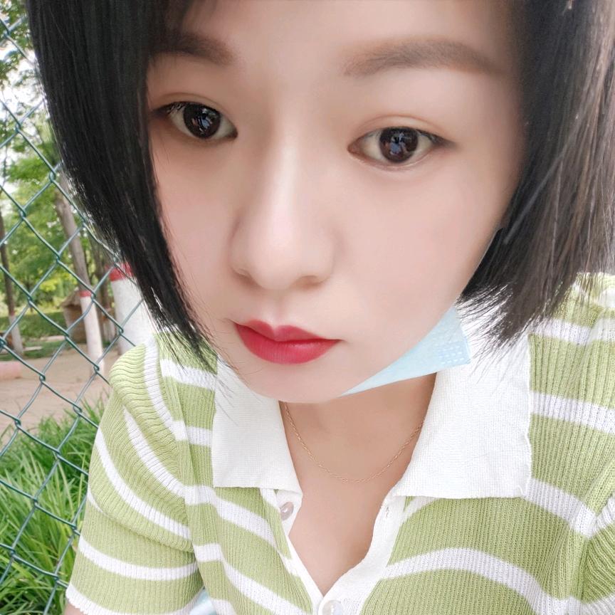 悠悠😘