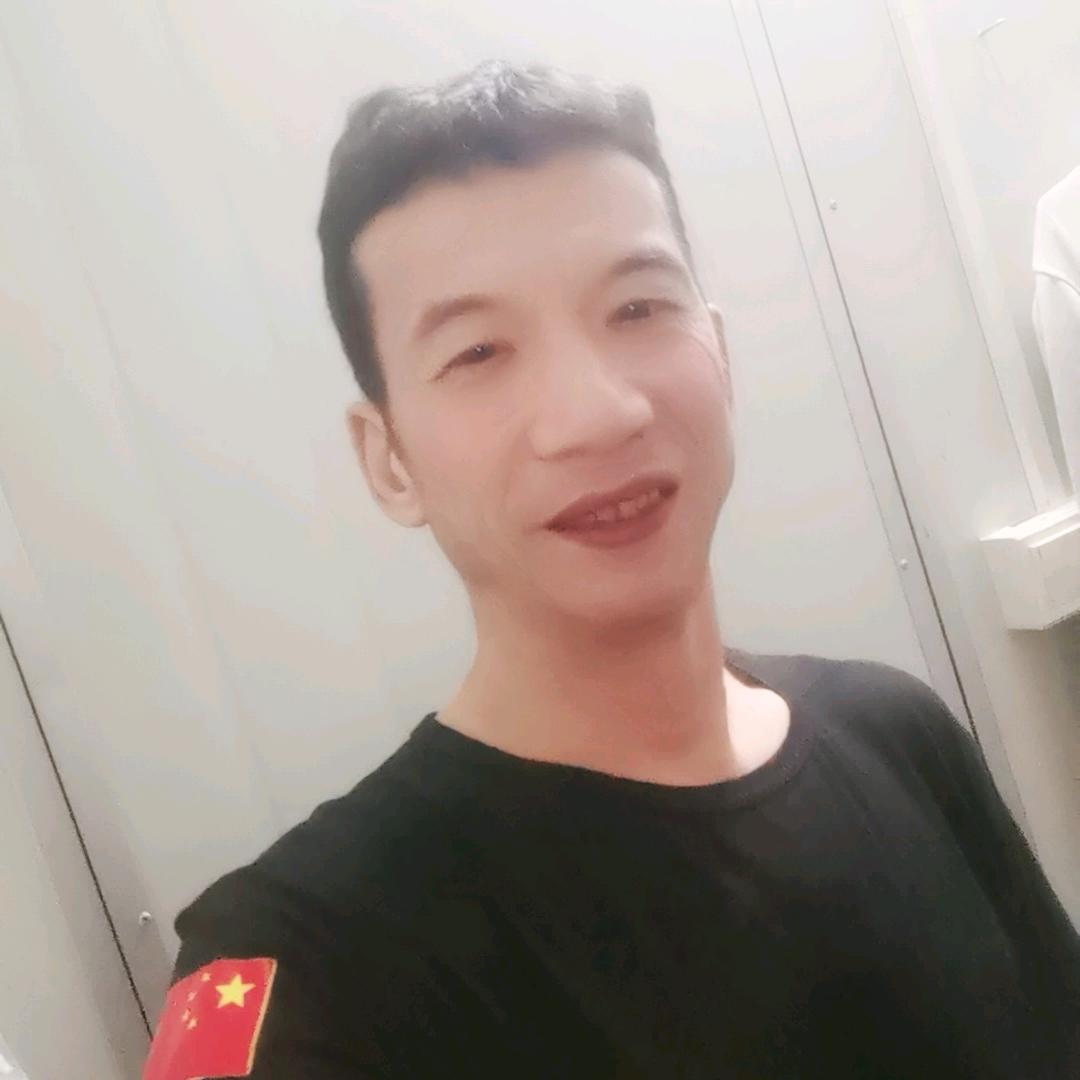 阳光灿烂yG