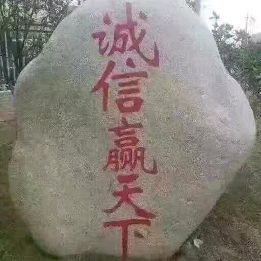 过河卒