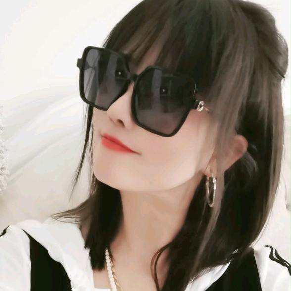 娟儿
