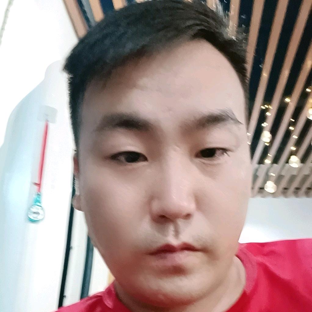 亚杰