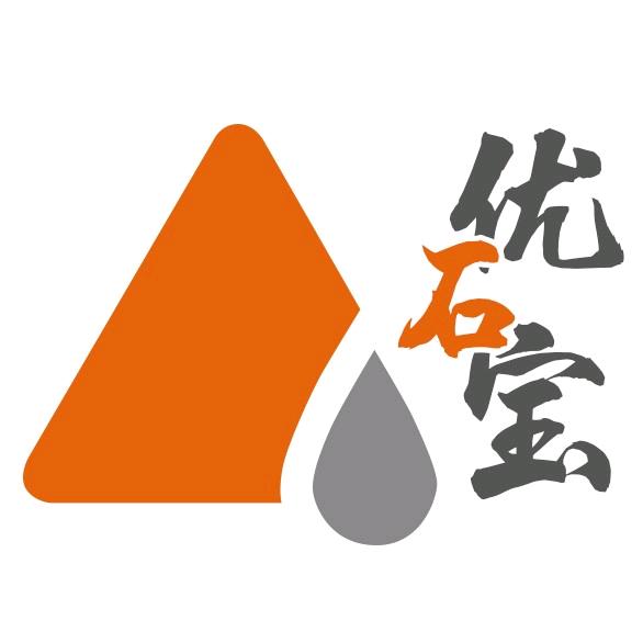 优石宝