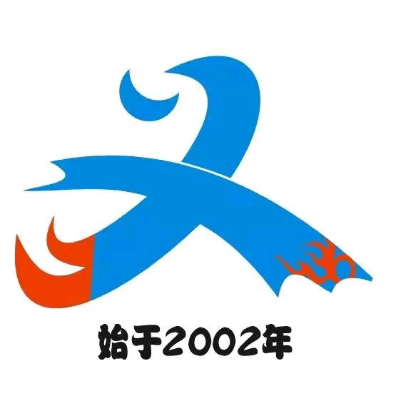 陕西老义家餐饮管理有限公司