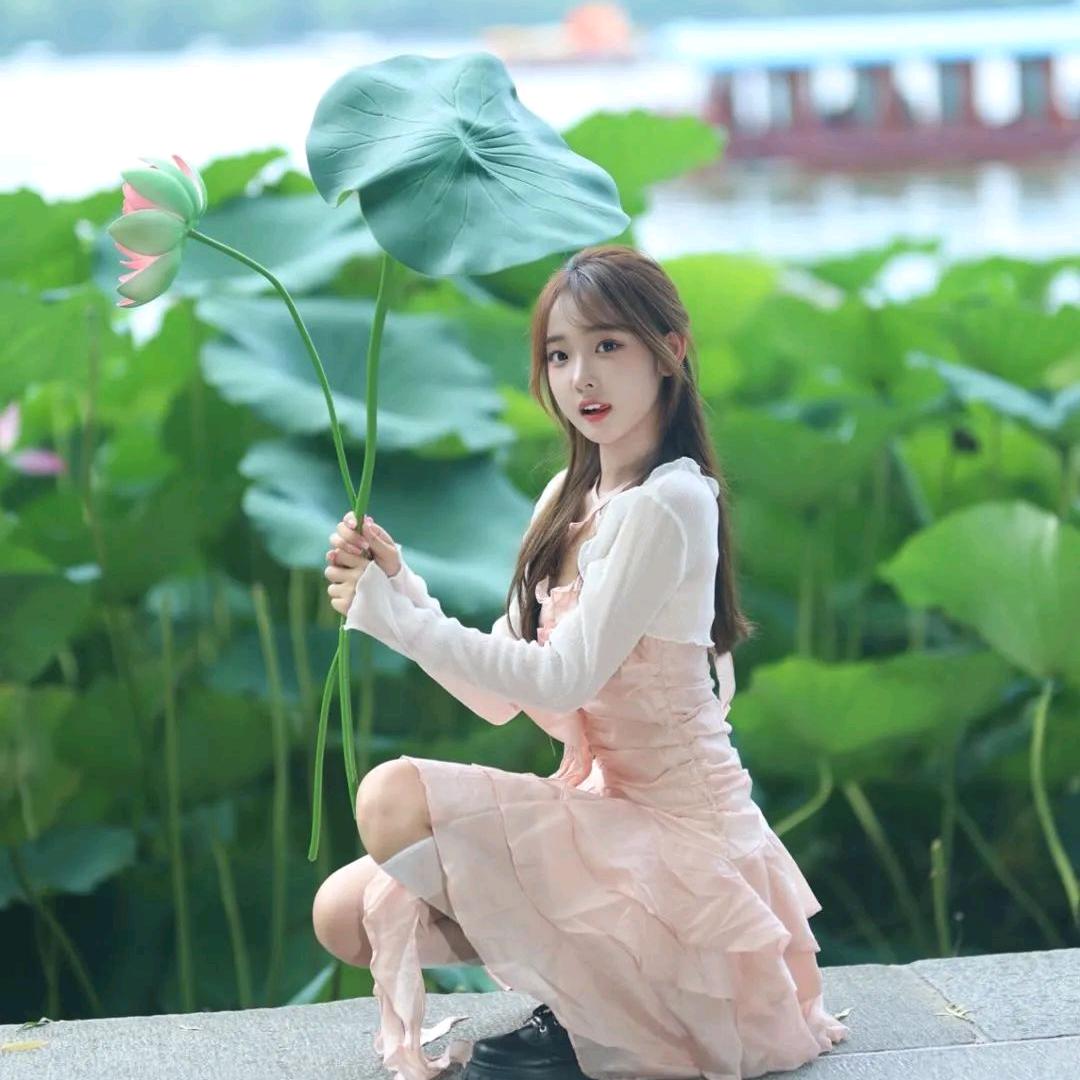 小同学爱追剧📺
