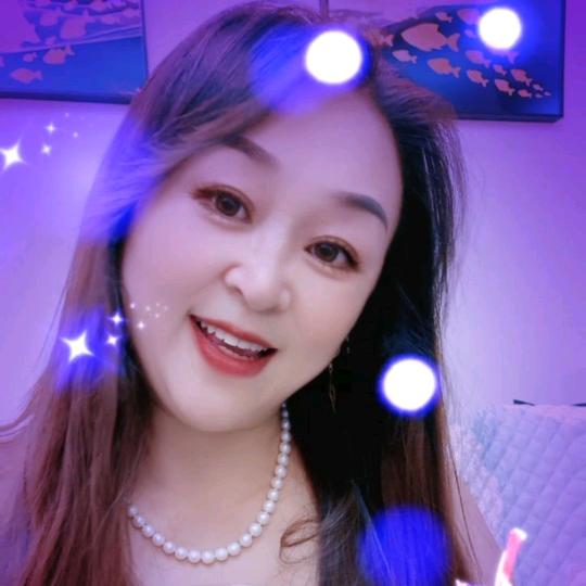 只要开心就好玉米香((不定时开播)