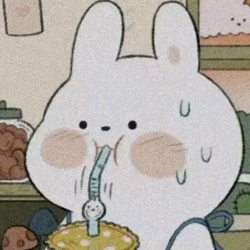 鲍小鱼