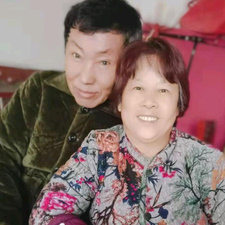 邵老师