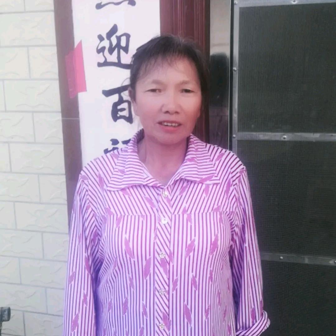 细妹